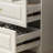 Amaurys 110.2 " W Armoire