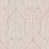 Mauve est en rupture de stock