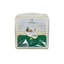 Surmatelas en laine 1,5 po-10244528