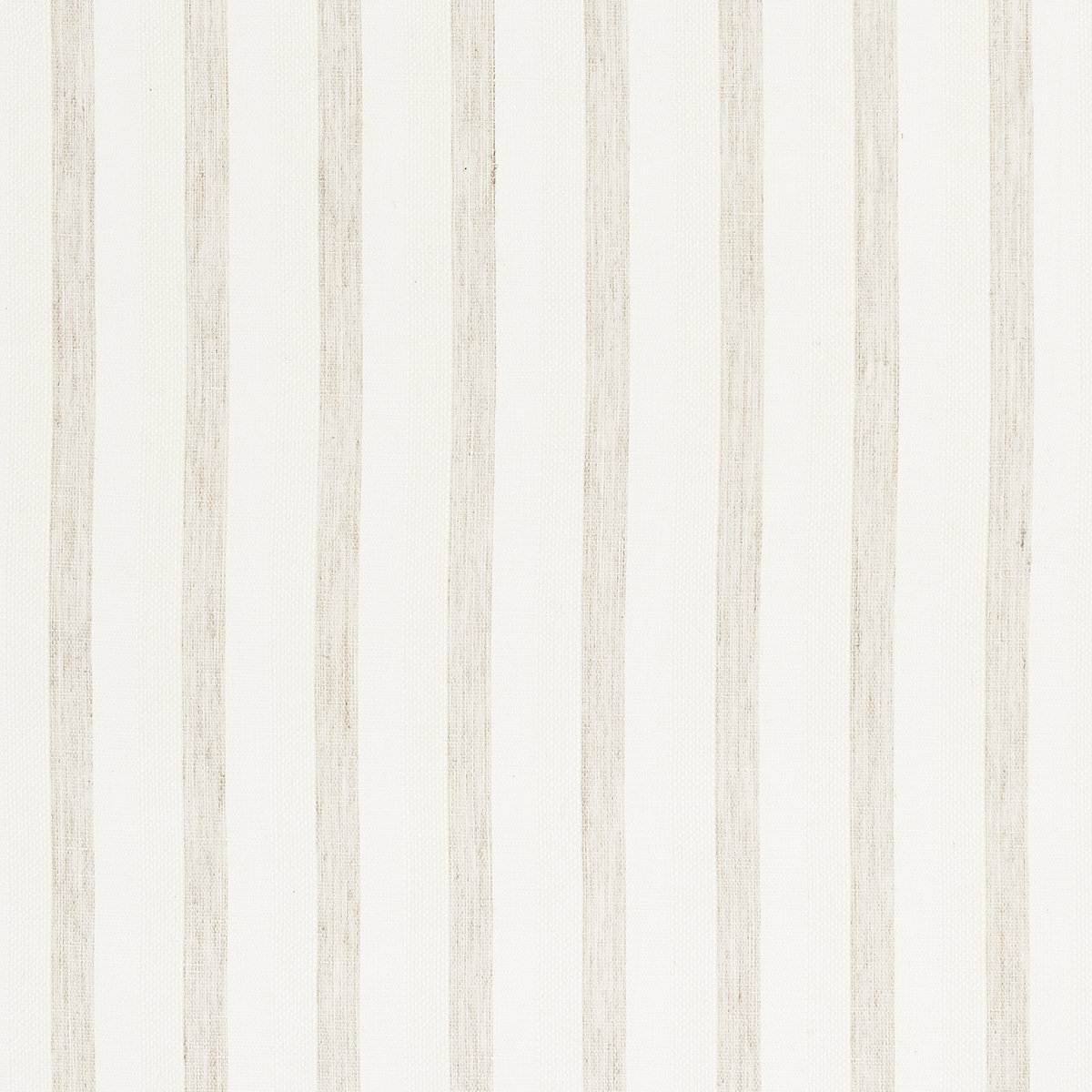 Textured Linen Wallpaper Roll