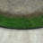 Willfond Urban Edges Area Rug-1887296965