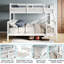 Ethla Bed