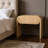 24'' W Nightstand-800307135