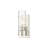 Ballston - Cofield - 1 Light 5" Sconce with 8"H Shade-615022085-610900968
