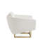 Beaumont Lounge Chair-59149017