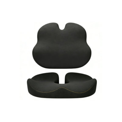 ARLINENS Back Support