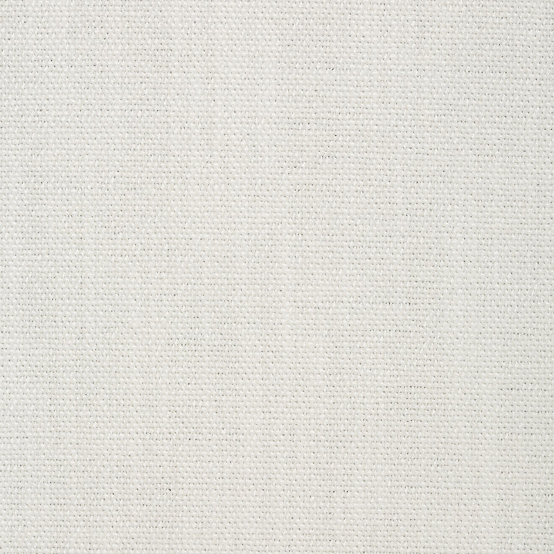 Performance Crypton Home Fabric, White