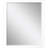 Sahari Rectangle Wall Mirror-1887121761