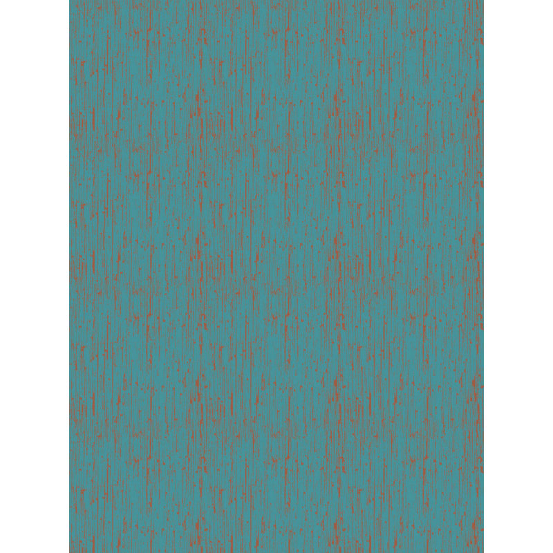 Prenez, Turquoise Coral
