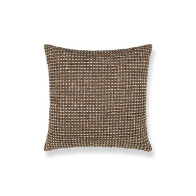 Pillow Cover & Insert