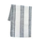 Striped Table Runnner