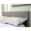 Lit plateforme tapissier Sims-1205413339-1205413332