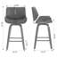 Tabouret Maerene-1897886188