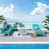 Turquoise is out of stock