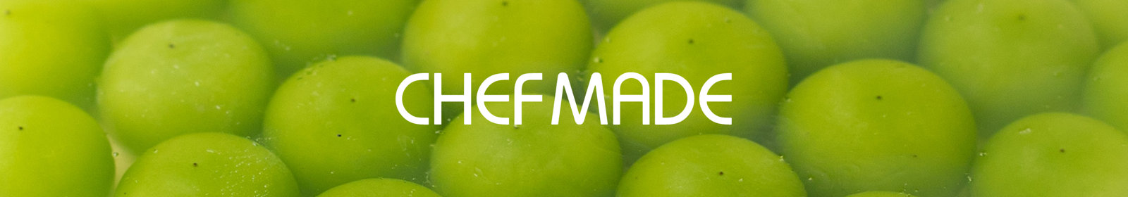 CHEFMADE