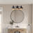 Powder-Coated Vanity Light-751523515
