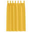 Curtains With Curtains 2 Pcs Polyester-780538671-780538718