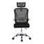 Nestori Swivel Office Chair with Headrest-1263122671