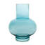 Colindale 9'' Glass Table Vase