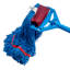 Balai à en microfibre de bout bouclé-13929023