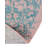 Jill Zarin Dubai Indoor/Outdoor Rug-78542459