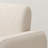 Upholstered Comfortable Chair-106403874