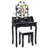 Webrook Vanity-1111864774