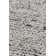 Lauryn Hand-Loomed Gray/Charcoal Area Rug