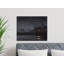 Myatt Wrapped Canvas Print Set-646311742