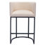 Tabourets de bar Shalon-905975790-905975787