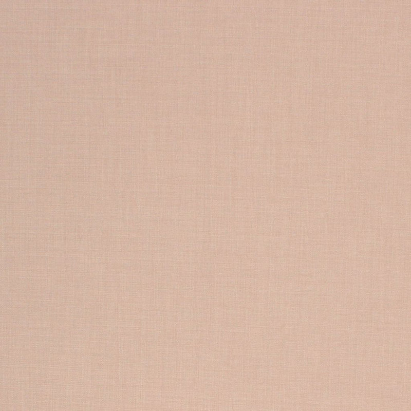 Tissu Saint Tropez, Parchemin