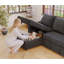 3 Seater Sofa Bed-906355543