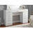 makeup vanities