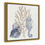 «Into the Sea II» par Kimberly Allen-100430412-100430421