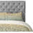 Snowfall Modern & Contemporary Duvet Cover