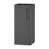 Onyx Grey Suedette Matt/Black is out of stock