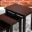 Tables gigognes Dillon-12203867