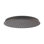 Raindance C 240 Shower Head