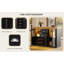Dining Table-1797252449
