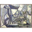 Not Night Nor Never Morning Painting-1318373833