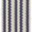 Modern Luxury Fabric-25703754