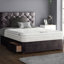 Fall Divan Bed Base-621572032-621572028-621580327