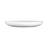 Tenaya 10 , Set of 6-88474807