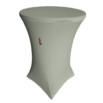 Round Tablecloth