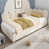 Beige is out of stock