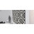 Dubois Geometric Indoor Rug-635355643