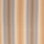 Prive Fabric