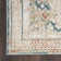 Kawamoto Oriental Indoor Rug