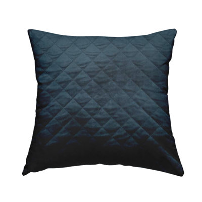 Sunglow Rectangular Cushion