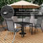 Outdoor-126147959